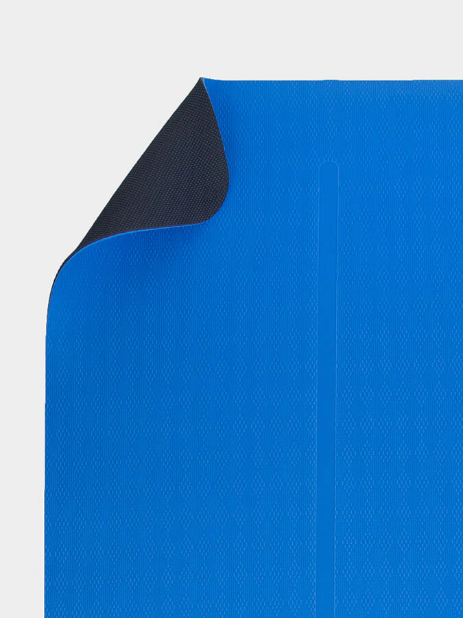 Yoga Studio Inter-Eco Yoga Mat 5mm – Image 9