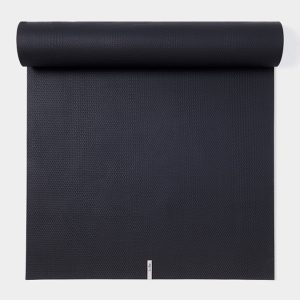 agoy Studio Pro Yoga Mat 6mm