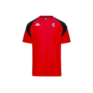 Maillot d'entraînement