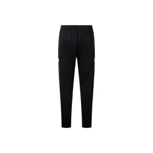 Pantalon LASCHIN
