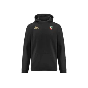 Sweat à capuche GIORDI