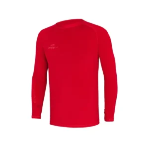 Sous maillot thermique