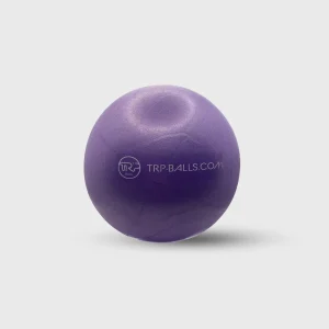 Ballon TRP™️ Mama