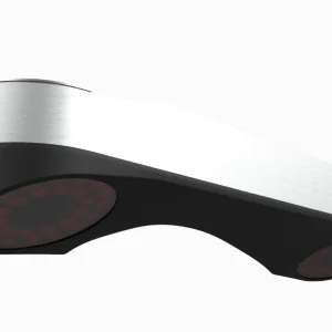 Simulateur ProTee VX