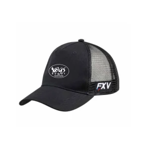 Casquette MESH FORCE