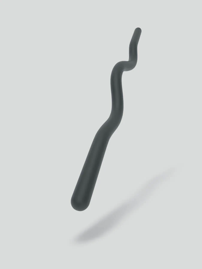 Bala Beam Weights (15lbs - 6.8kg) – Image 6