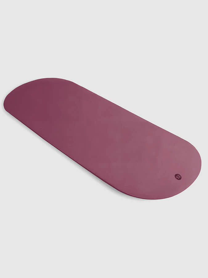 Yoga Studio Capsule Grip Mat 4mm – Image 7