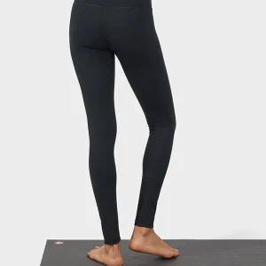 Manduka Foundation Leggings pour femmes de haute Rise