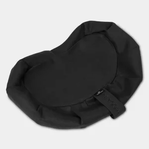 Yoga Studio Spare EU Crescent Cushion Cover