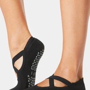 Tavi Chloe Grip Socks