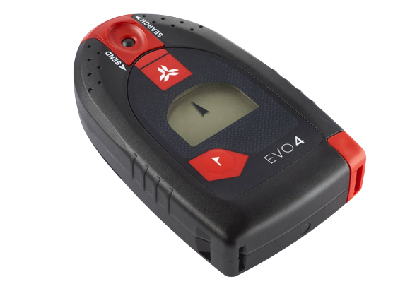 ARVA–Arva evo 4 – Image 2