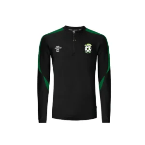 Sweat entrainement Compo