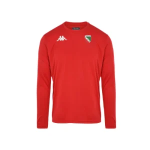 Longues manches DOVOL