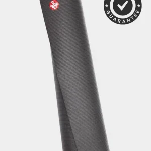 Chaussures PRO Yoga Mat 6mm