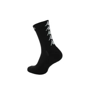 Chaussettes ELENO (pack de 3)