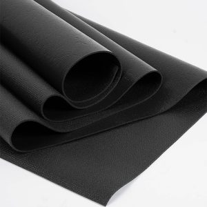 Yoga Studio Oeko-Tex Tapis de yoga de voyage 3 mm