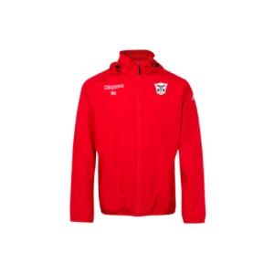 VESTE IMPERMEABLE MARTIO