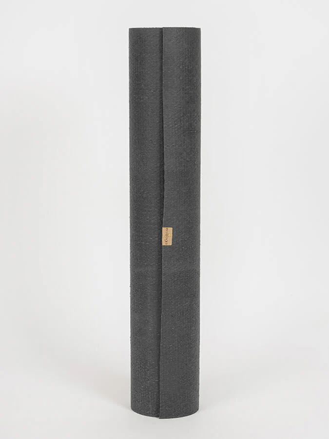 The Original Eco Yoga Mat - Extra Long 4mm – Image 4