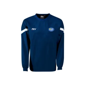 Sweat de pluie victoire