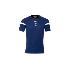 MAILLOT ENTRAÎNEMENT VICTOIRE