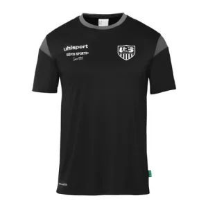 Maillot entrainement