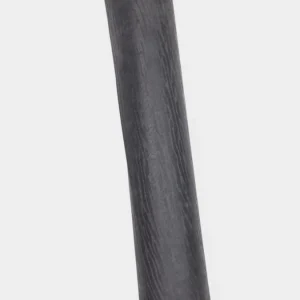 Manduka eKO 79" Long Yoga Mat 5mm