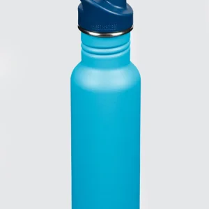 2gmjkm0go5l.jpgv1703077305 Bouteille Klean Kanteen Classique (532 ml)