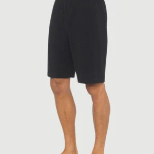 Short Homme Prana Setu - Noir