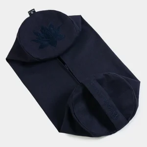 Housse de rechange pour traversin Yoga Studio