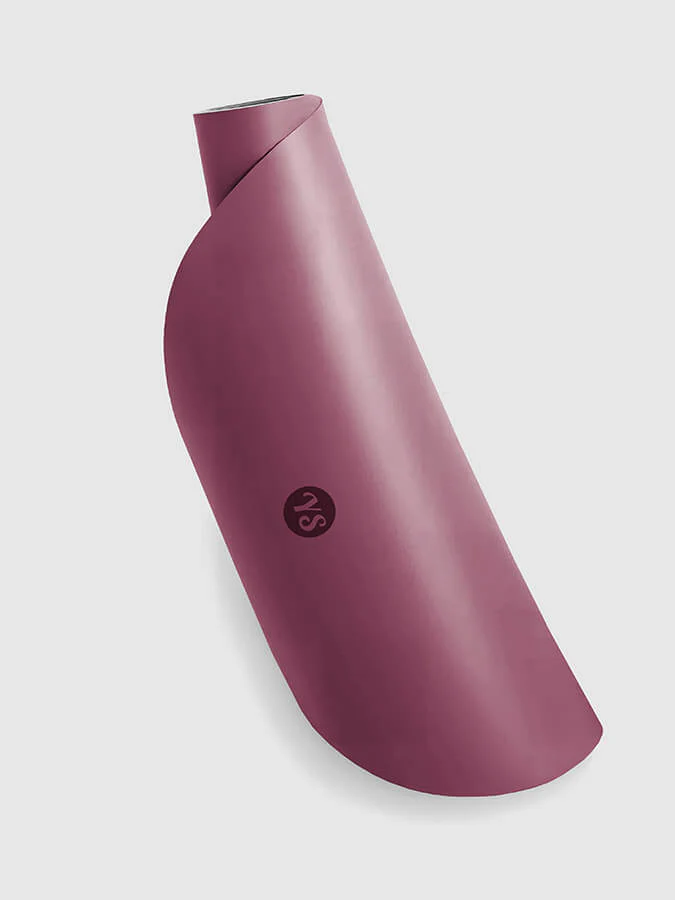 Yoga Studio Capsule Grip Mat 4mm – Image 5