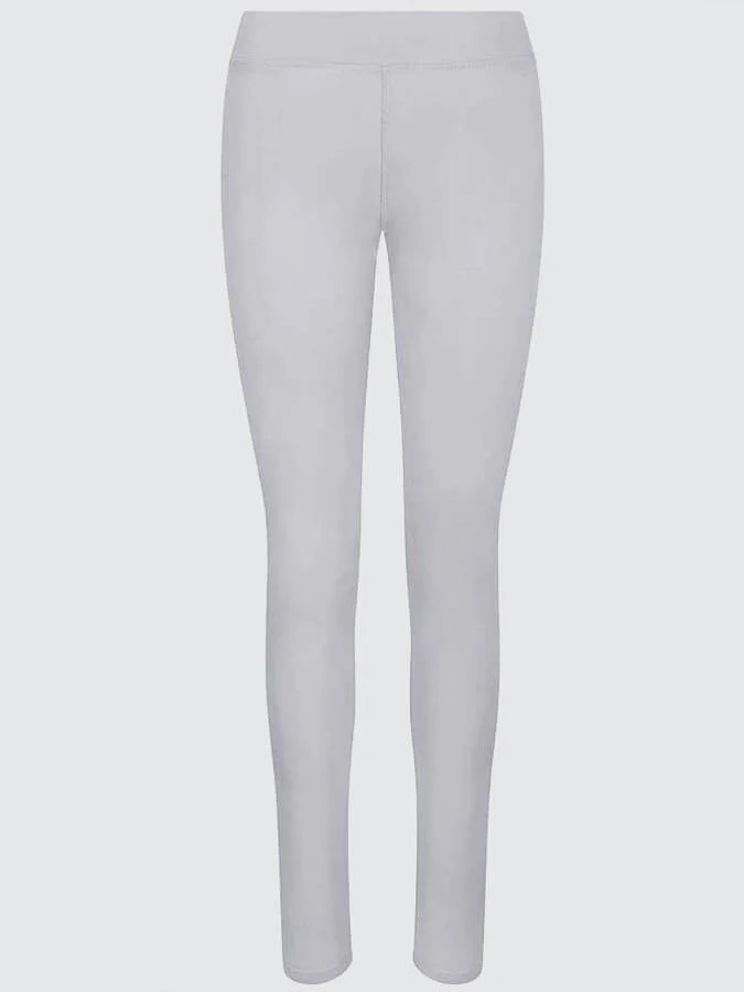 AWDis Legging d'entraînement cool pour femme – Image 6