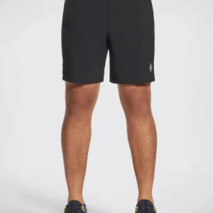 Skechers Apparel Movement 7 Inch Hommes Shorts II