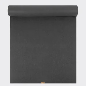 EcoYoga Phoenix Mat - Extra Long 6mm