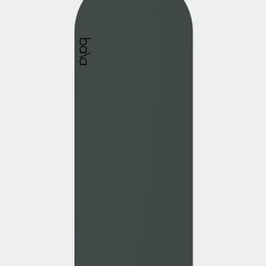 Bala The Play Mat 5mm