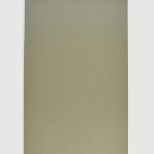 Jade Yoga 68" Tapis de yoga de voyage 3 mm