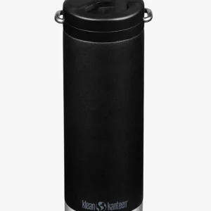 Klean Kanteen TKWide Insulated Bottle 16oz (473ml) With Twist Cap