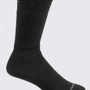 Darn Tough 1474 Mid Calf Light Men's Cushion Sock