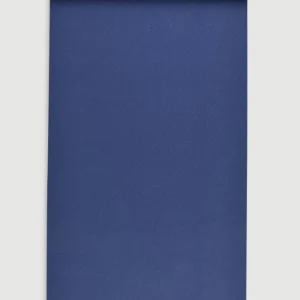 Jade Yoga 74" Tapis de yoga de voyage 3 mm