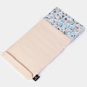 43v0nqexzel.jpgv1742218973 Yoga Studio Half Yoga Block Cover