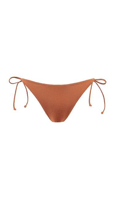BAIN–Culotte isla rust