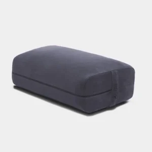 agoy Travel Meditation Yoga Bolster