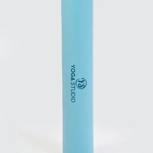 Yoga Studio The Grip Tapis de Yoga 4mm