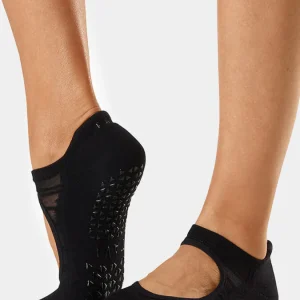 Tavi Emma Breeze Grip Socks