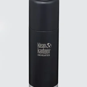 Klean Kanteen TK-Pro Insulated Flask 16oz (500ml)