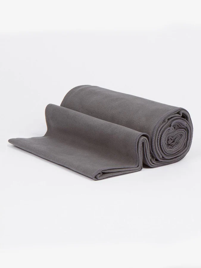 Manduka eQua Yoga Mat Towels – Image 7