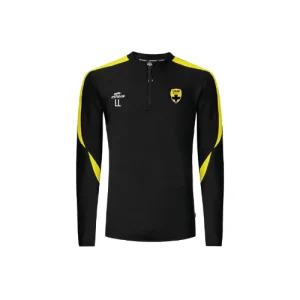 SWEAT col zppé compo