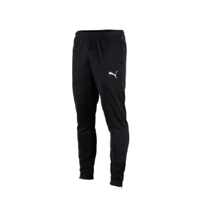 TeamRISE Training Pants