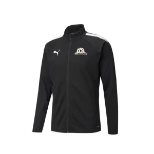 TeamLIGA Training Jacket