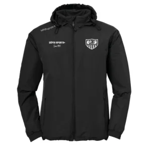 9_30acf332-fd60-4e7b-89b8-0fee2eeb16c7.pngv1752003830 Manteau club