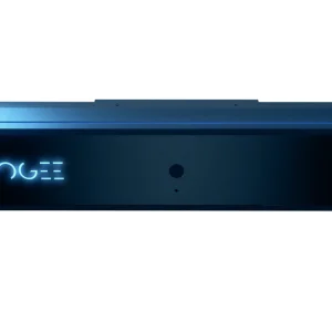 Simulateur TruGolf APOGEE